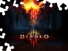 3, Diablo
