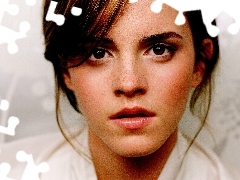 Piegi, Emma Watson