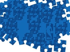 NBA, Koszykówka
