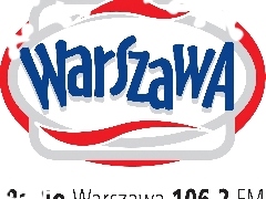 Warszawa, Radio