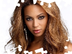 Piosenkarka, Beyonce Knowles