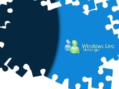 Messenger, Windows