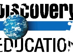 Education, Discovery