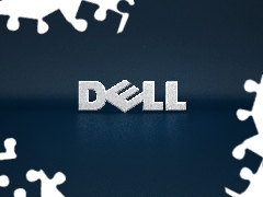 Dell, Producent