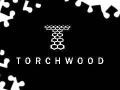 Serial, Torchwood