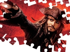 Johnny Depp, kapelusz, piraci_z_karaibow_3