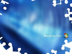grafika, microsoft, Windows Vista