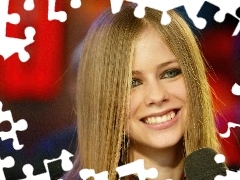 Buzia, Avril Lavigne