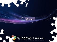 Ultimate, Windows 7