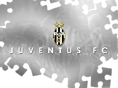 Juventus FC, Piłka nożna