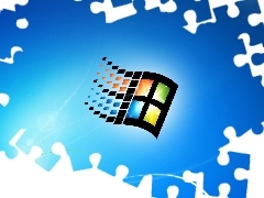 Classic, Seven, Microsoft, Windows