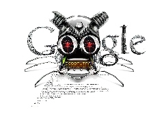 Google, Robot