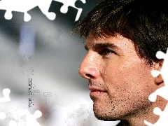 profil, Tom Cruise