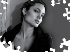 Aktorka, Angelina Jolie