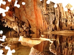 Jaskinia