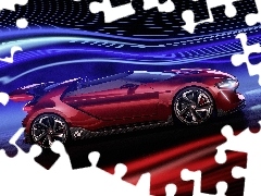 GTI, Roadster, Volkswagen