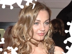 Aktorka, Małgorzata Socha