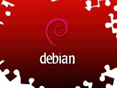 Debian, Spirala, Linux