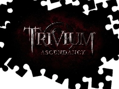 Ascendancy, Trivium